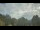 Webcam in Krefeld, 1.7 mi away