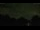 Webcam in Krefeld, 1.7 mi away