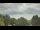 Webcam in Krefeld, 4.5 km entfernt