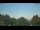 Webcam in Krefeld, 20.6 km