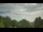 Webcam in Krefeld, 18 km