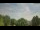 Webcam in Krefeld, 37.2 km