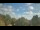 Webcam in Krefeld, 4.8 mi away