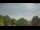 Webcam in Krefeld, 16.9 km