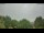 Webcam in Krefeld, 21 km entfernt