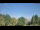 Webcam in Krefeld, 4.8 mi away