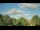Webcam in Krefeld, 13.1 km