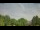 Webcam in Krefeld, 49.3 km entfernt