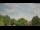 Webcam in Krefeld, 35.7 km entfernt