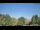 Webcam in Krefeld, 5.4 mi away