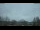 Webcam in Krefeld, 6.4 mi away