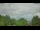 Webcam in Krefeld, 8.1 mi away