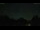 Webcam in Krefeld, 10.4 mi away