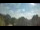 Webcam in Krefeld, 8 mi away