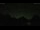 Webcam in Krefeld, 10.4 mi away