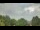 Webcam in Krefeld, 1.7 mi away