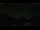 Webcam in Krefeld, 8.1 mi away