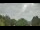Webcam in Krefeld, 21 km entfernt