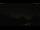 Webcam in Krefeld, 12.2 km entfernt