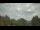 Webcam in Krefeld, 8.1 mi away