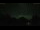 Webcam in Krefeld, 6.5 mi away