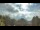 Webcam in Krefeld, 21 km