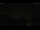 Webcam in Krefeld, 11 mi away