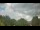 Webcam in Krefeld, 27.1 km