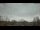 Webcam in Krefeld, 13.7 mi away