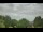 Webcam in Krefeld, 42 km