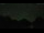 Webcam in Krefeld, 4.5 km