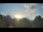 Webcam in Krefeld, 1.7 mi away