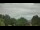Webcam in Krefeld, 8.2 mi away