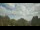 Webcam in Krefeld, 4.8 mi away