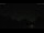 Webcam in Krefeld, 6.4 mi away
