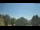Webcam in Krefeld, 16.8 km