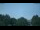 Webcam in Krefeld, 27.1 km