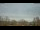 Webcam in Krefeld, 6.5 mi away