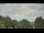 Webcam in Krefeld, 21.3 km