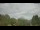 Webcam in Krefeld, 4.8 mi away