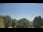 Webcam in Krefeld, 16.8 km entfernt