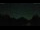 Webcam in Krefeld, 4.8 mi away
