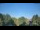 Webcam in Krefeld, 4.8 mi away