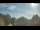 Webcam in Krefeld, 20.6 km entfernt