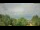 Webcam in Krefeld, 29.4 km