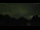 Webcam in Krefeld, 8.1 mi away