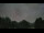 Webcam in Krefeld, 20.6 km