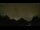 Webcam in Krefeld, 13.5 km