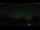 Webcam in Krefeld, 5.4 mi away