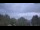 Webcam in Krefeld, 5.4 mi away